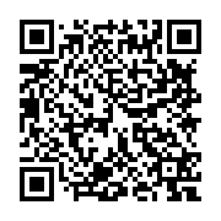 QR code for VNY 820