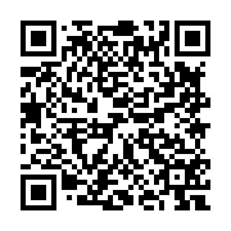 QR code for VNY 854