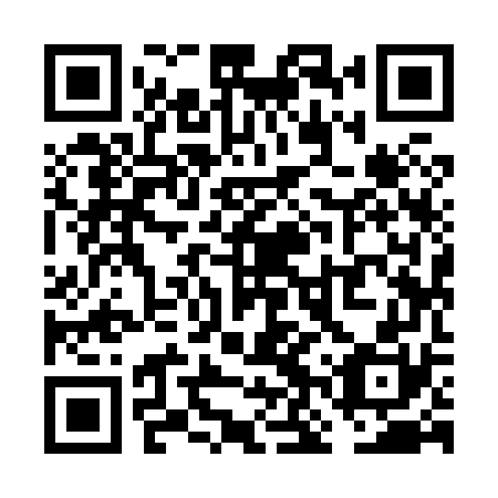 QR code for VNY 870