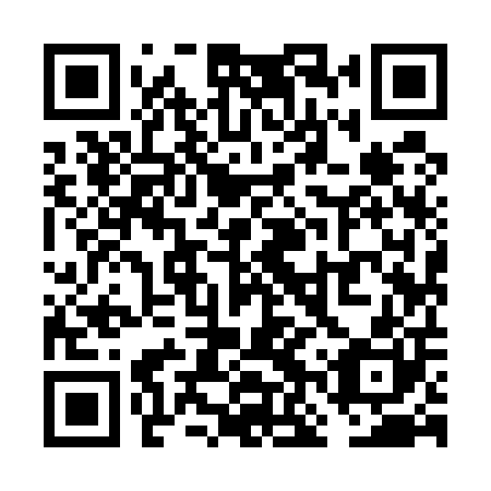 QR code for plate VNY 500
