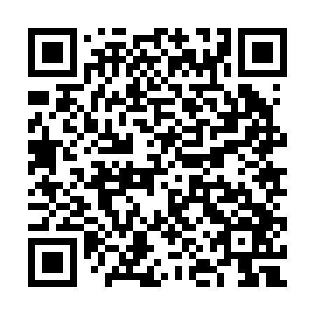 QR code for VNZ 246