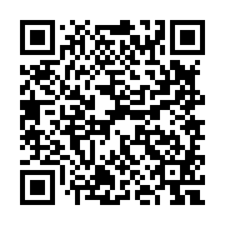 QR code for VNZ 881