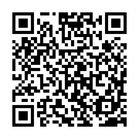 QR code for VNZ 890