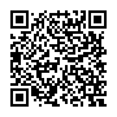 QR code for VNZ 965