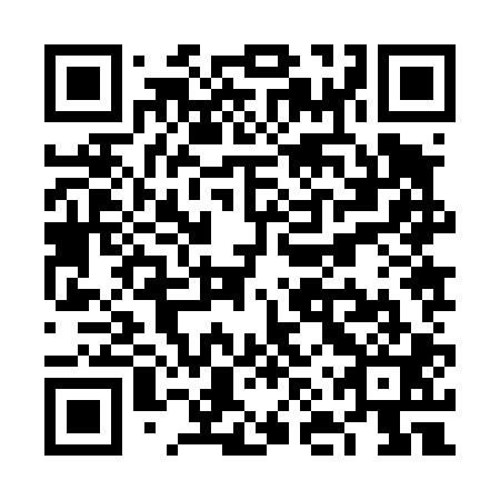 QR code for plate VNZ 401