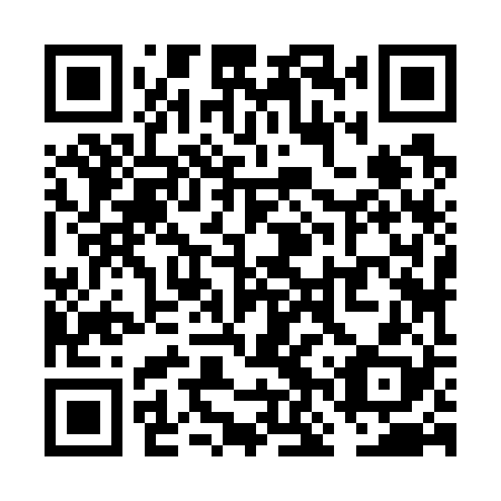 QR code for VNZ728
