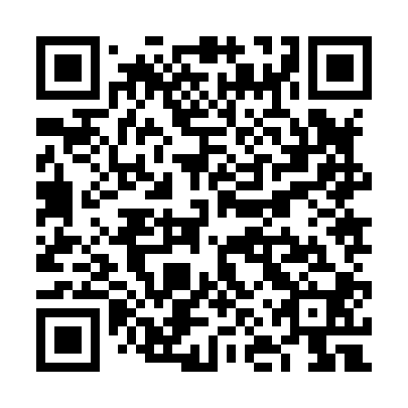 QR code for plate VNZ 800