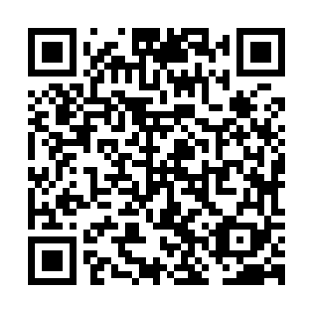 QR code for plate VNZ 969