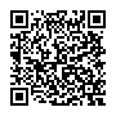 QR code for VOA 515