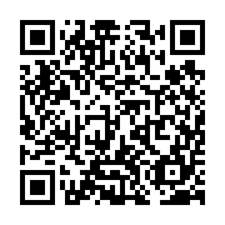 QR code for VOA 654