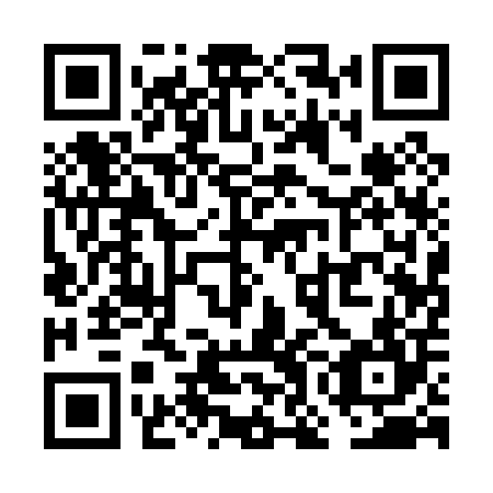 QR code for plate VOA 004