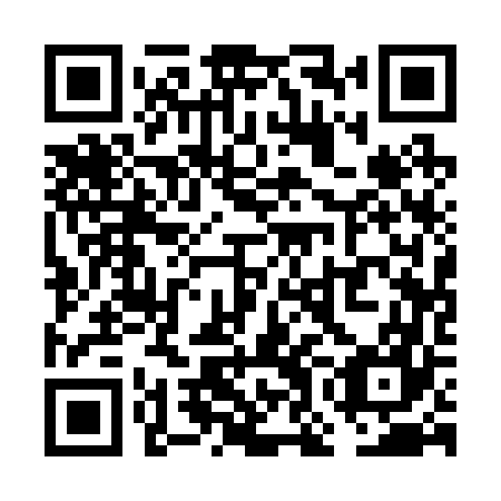 QR code for VOA267