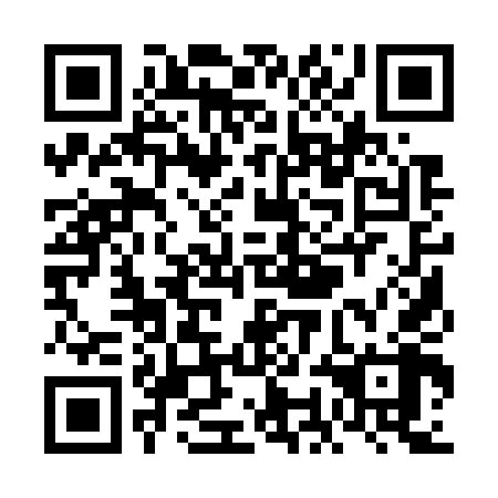 QR code for VOA748