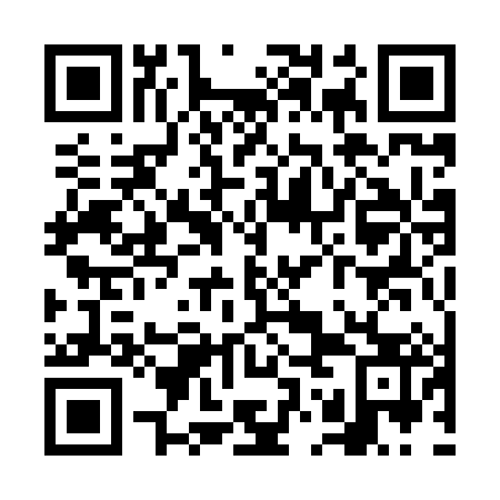 QR code for VOA883