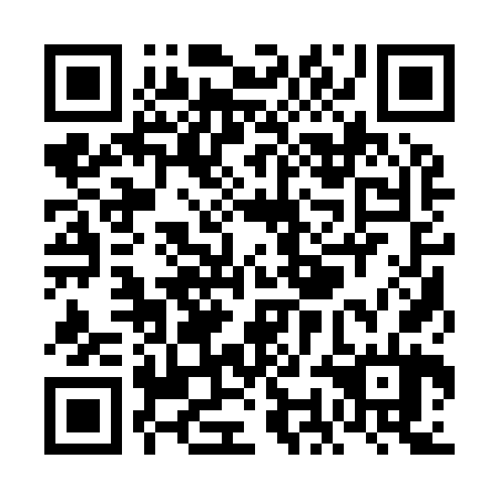 QR code for VOA964