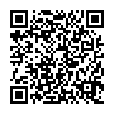 QR code for VOB 014