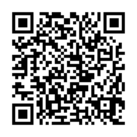 QR code for VOB 082