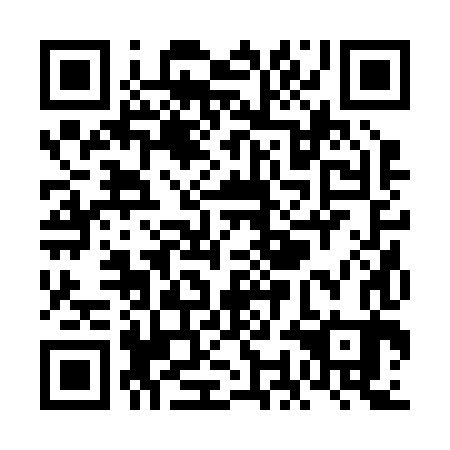 QR code for VOB 283