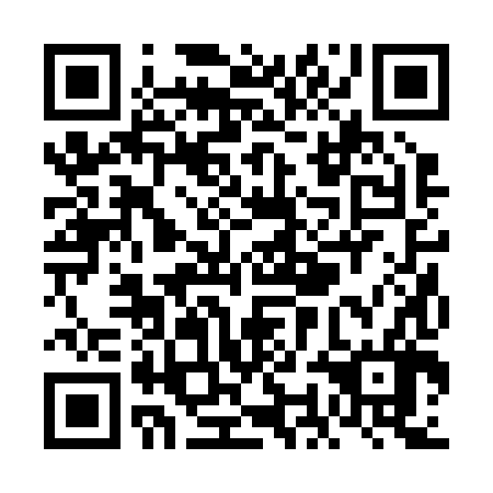 QR code for VOB 286