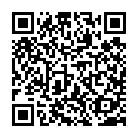 QR code for VOB 609