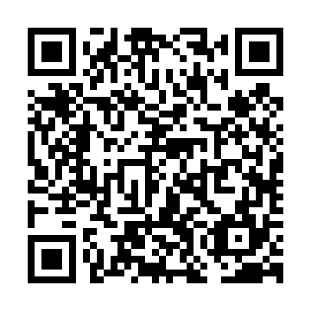 QR code for VOB474