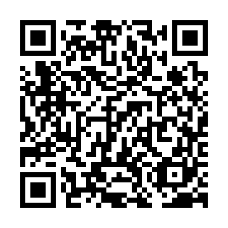 QR code for VOC 360