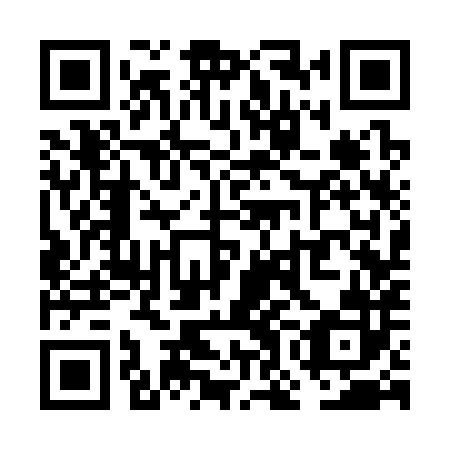 QR code for VOC 382