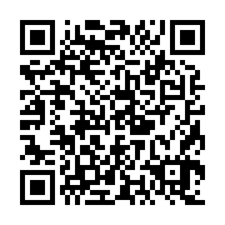 QR code for VOC 867