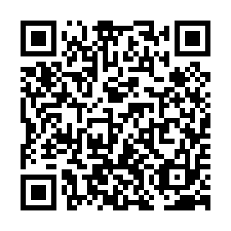 QR code for VOC013