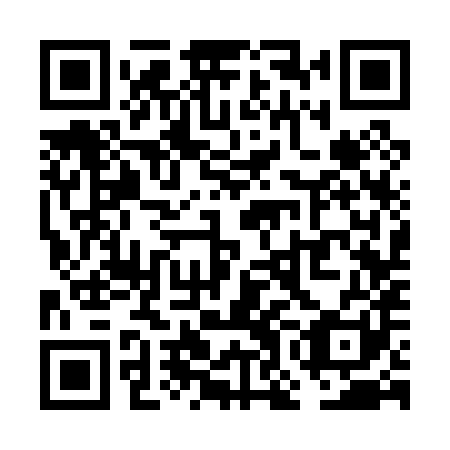 QR code for VOC081