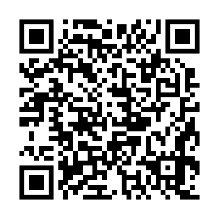 QR code for VOC277
