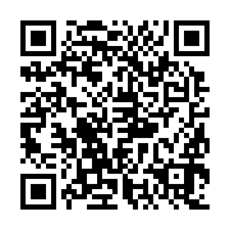 QR code for plate VOC 392