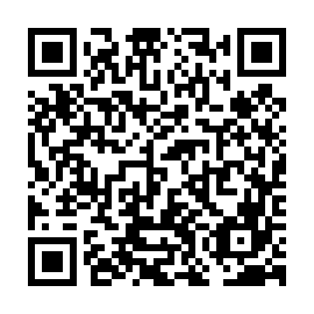 QR code for plate VOC 466
