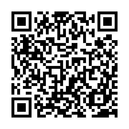QR code for VOC567