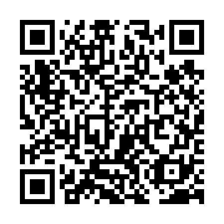 QR code for VOC671