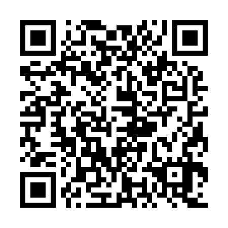QR code for plate VOC 937