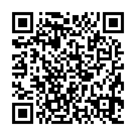 QR code for VOC975