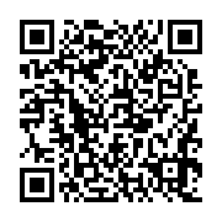 QR code for VOD 277