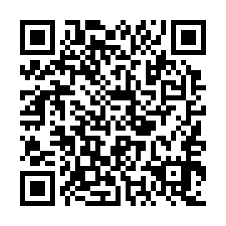 QR code for VOD 355