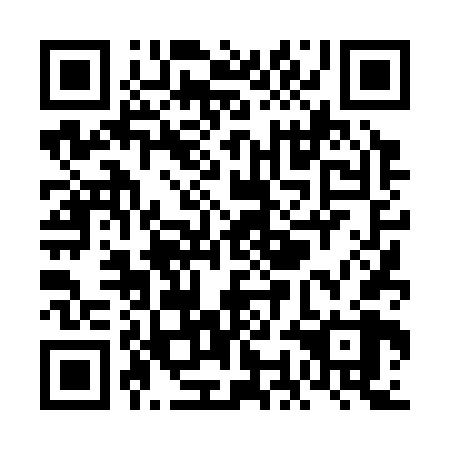 QR code for VOD 368