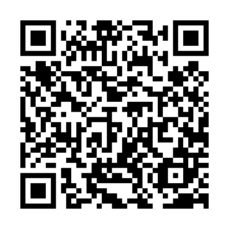 QR code for VOD402
