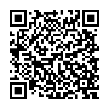 QR code for plate VOD 545