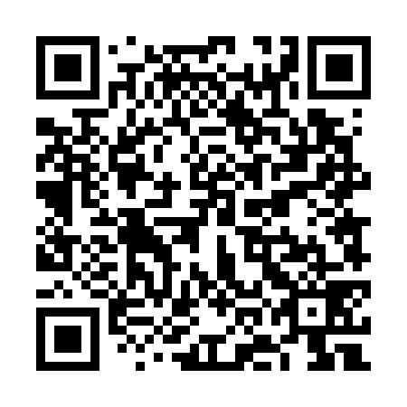 QR code for plate VOD 779
