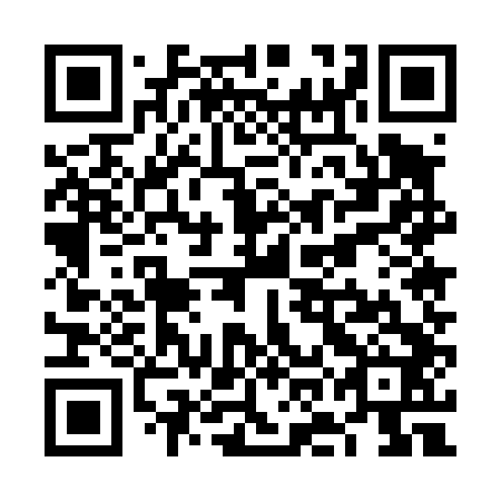 QR code for VOE 442