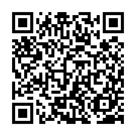 QR code for VOE 540