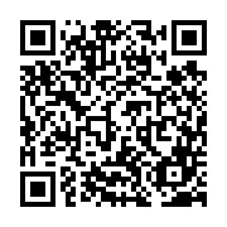 QR code for VOE 646