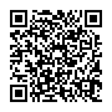QR code for VOE204
