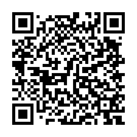 QR code for VOE450