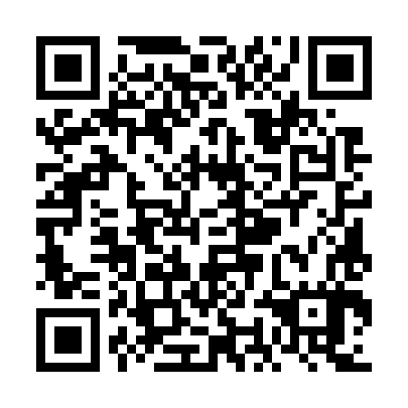 QR code for plate VOE 787