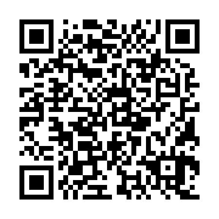 QR code for VOE864